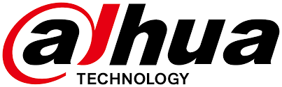 DAHUA IPC