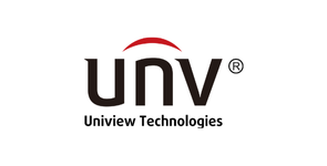 UNV