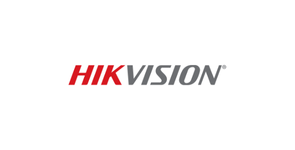 HIKVISION